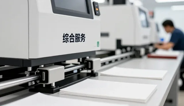 苏州诺捷士信息科技有限公司