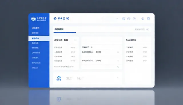 5个检查要点解析管理软件分析结果的可靠性