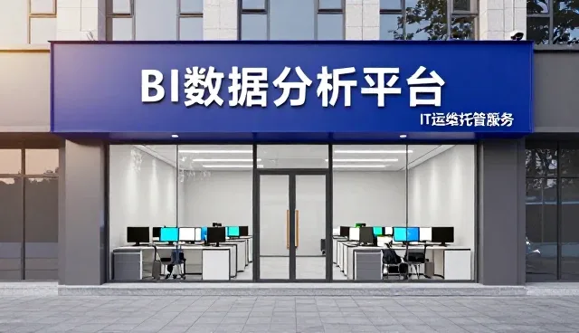 系统响应速度慢?性能优化方案全解析