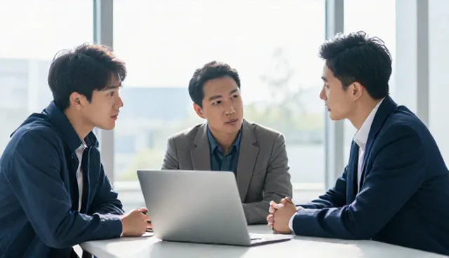 运维稳定性如何影响信息技术咨询选型关注点？