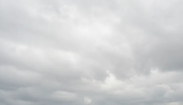 数据采集分析在多场景下的适配方案探讨