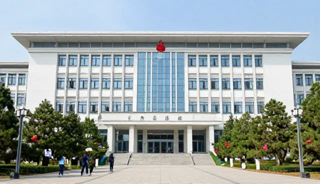 信息平台性能优化的关键场景与维护策略