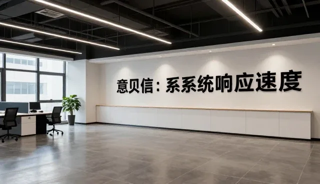 企业IT管理中的配置优化趋势与实践路径