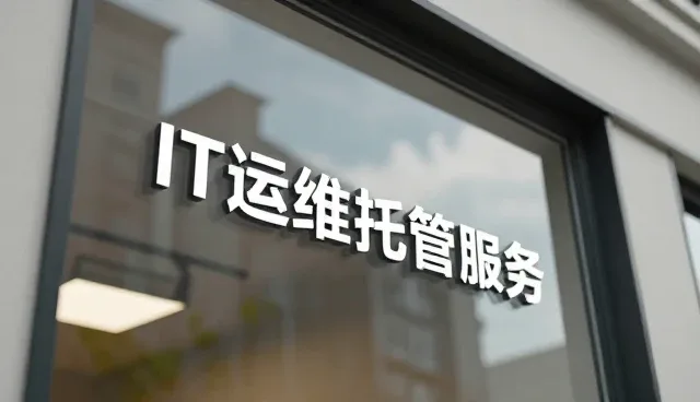 运维优化中管理软件的维护技巧与常见问题解析