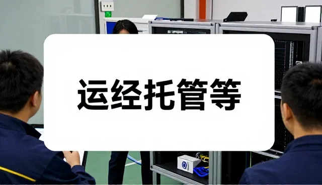 苏州诺捷士信息科技有限公司分析适配方案企业管理软件市场变化