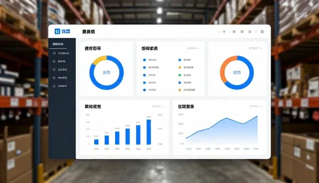 数字化转型中技术适配的关键路径与实践