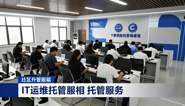 运维管理智能化趋势下的使用建议分析